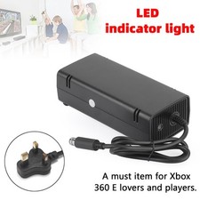 AC Adapter Brick Charger Power