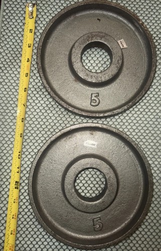 Pair ivanko deep - pair,