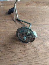 Vauxhall Cavalier Astra Nova Corsa FUEL Gauge Sender N.o.s