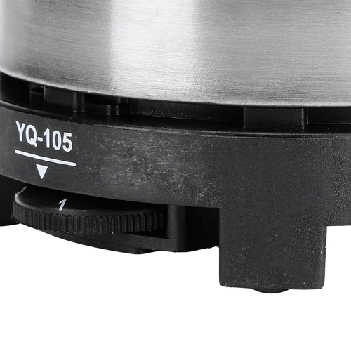 Multifunction electric heating - multifunction,