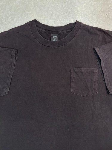 Vintage 2000s y2k - vintage,