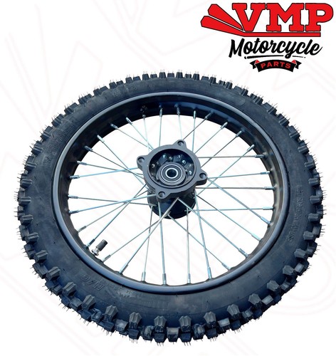 100 inch tire rim - -,