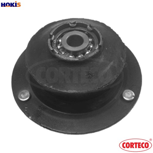 Repair kit suspension strut - repair,