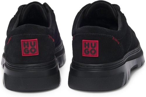 Brand hugo boss black - hugo,
