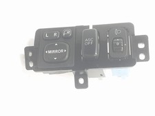 MN179217 2326837 button