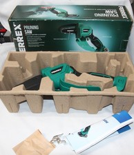 Genuine & New Ferrex  20V