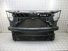 2014 SEAT IBIZA FR 6J 1.6 TDI