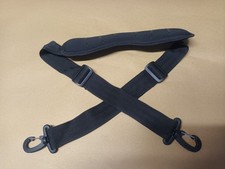 Sachtler SP-2137 Tripod Bag