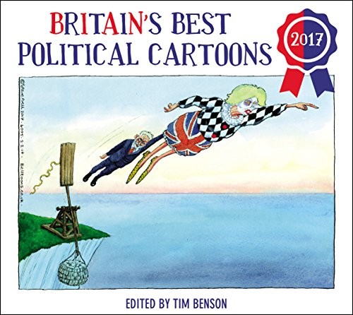Britain best political - britain's,