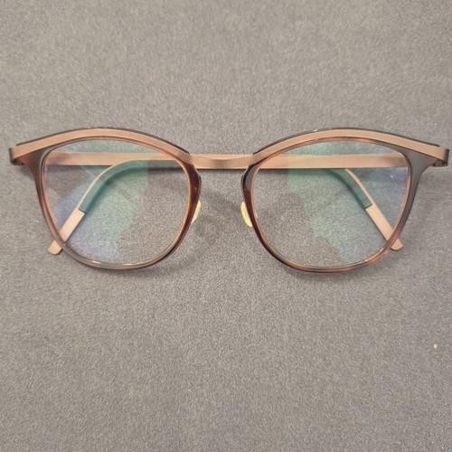 Lindberg glasses frame 9904 - lindberg,
