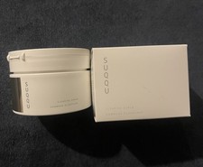 SUQQU CLEARING SCRUB 100G