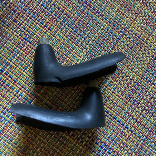 Mafac brake half - mafac,