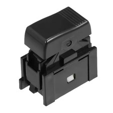 Car power window switch - window, for