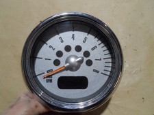 BMW MINI COOPER S ONE 2005 1.6