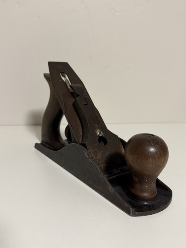 Vintage uncle sam wood - uncle,