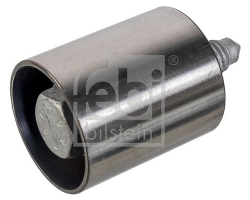 Fits febi 17712 - fits,