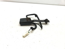 HYUNDAI I20 MK2 FRONT SEAT