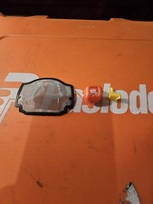 PASLODE IM65 LITHIUM SERVICE