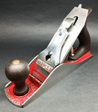 Vintage MARPLES M4 Smoothing