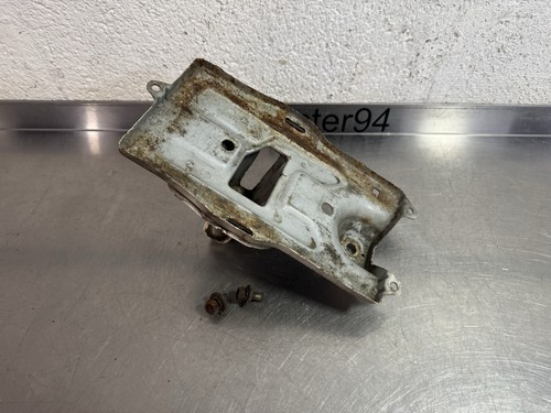 Honda civic type - civic,