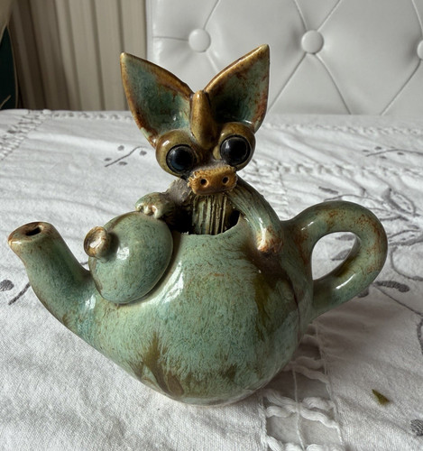 Yare designs ltd england - designs,
