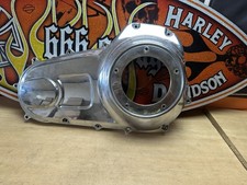 Genuine harley davidson - genuine,