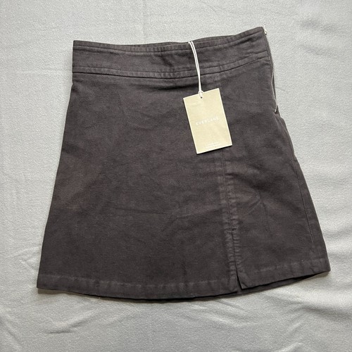Everlane straight pencil - everlane,