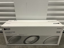 Brand New KEF Ci3160RLM-THX