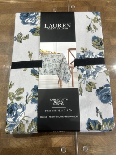 Lauren ralph harriet - lauren,