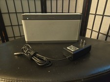 Bose SoundLink 3 Bluetooth