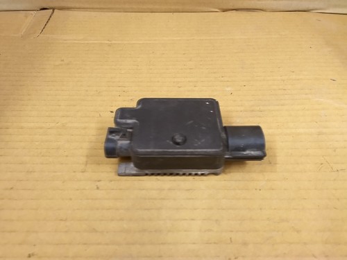 Ford focus mk3 radiator - ford,