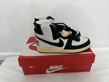 Nike terminator high prm - terminator,