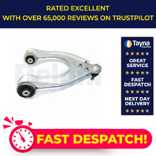 Wishbone / Suspension Arm fits