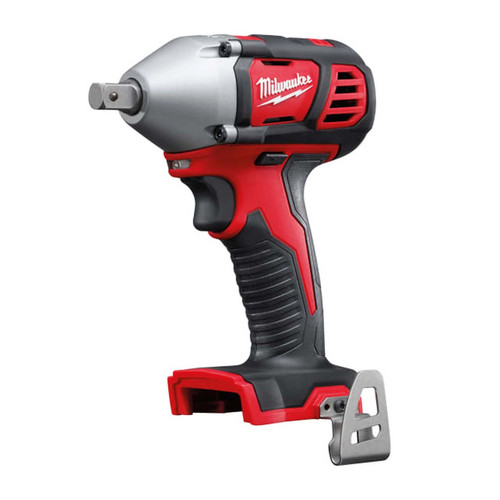 Milwaukee m18 biw12 18v - milwaukee, biw12-0