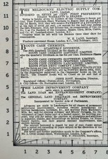 Boots cash chemist - cash,
