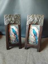 Lovely Pair of Early 20th of