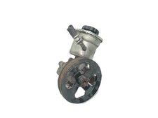 STEERING PUMP / 744090 FOR