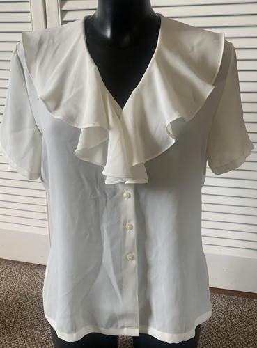 Vintage 90s michael marks - 90s, st