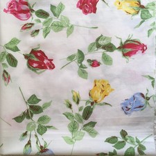 Cath Kidston Stem Rose
