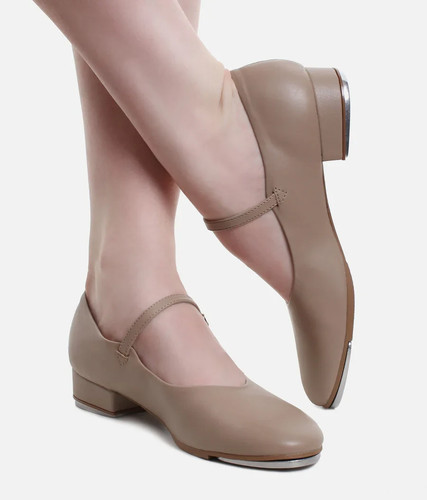 Danca ta07 tan tap - so,