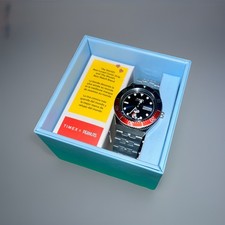 Timex TW2W47500 Mens M79