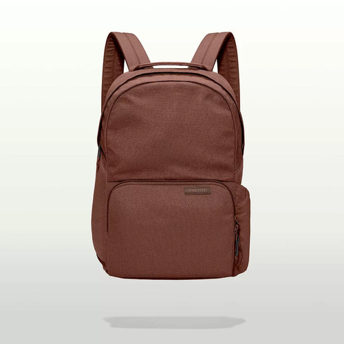 Brevitē the backpack - brevitē,