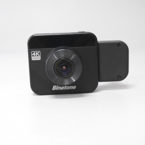 Binatone uhd280 ultra hd - uhd280, 4k