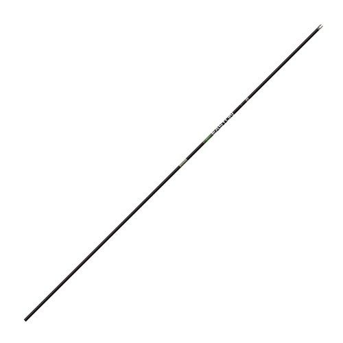Easton axis 4mm match - axis,