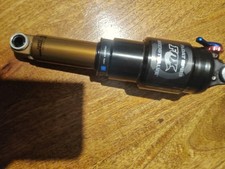 Fox Float RP23 Rear Shock