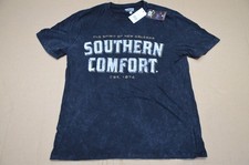Southern Comfort Men's T-Shirt
