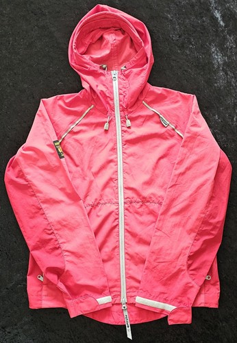 Womens paramo fuera crest - womens,