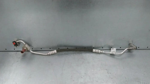 Pipe volkswagen 4 - volkswagen, id.4
