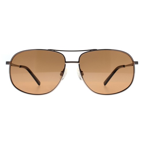 Serengeti sunglasses sassari - serengeti, 2