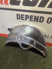 Husqvarna Partner K1250 Active Disc Cutter 14” Blade Guard